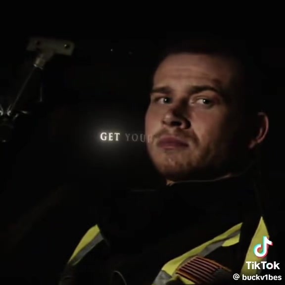@🚔🌴Luzz🚒🧯