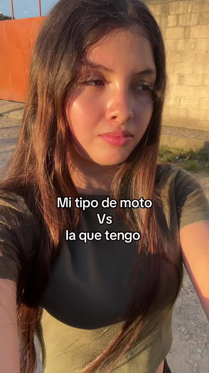 @Mily ๐