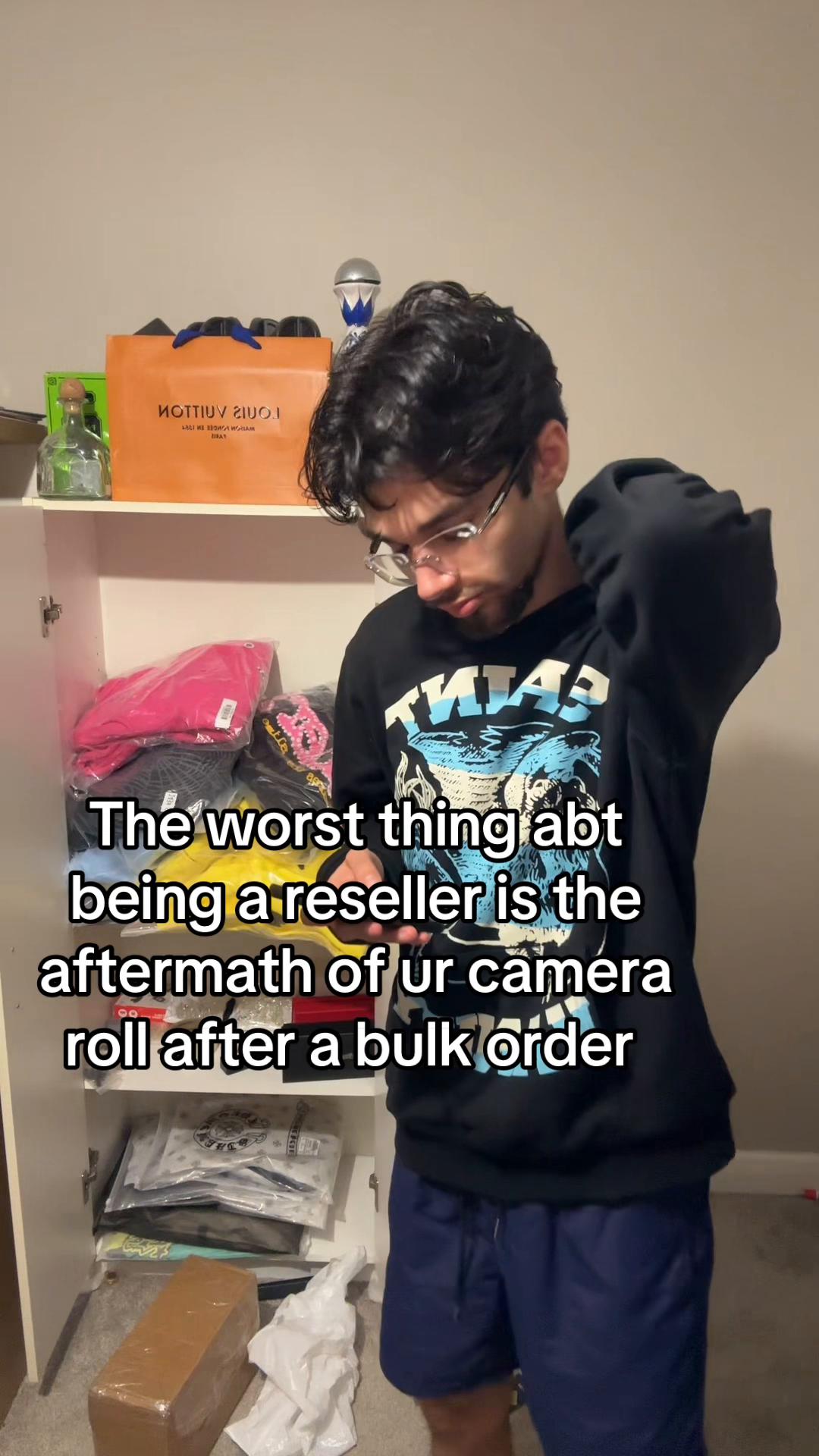 @dkreps