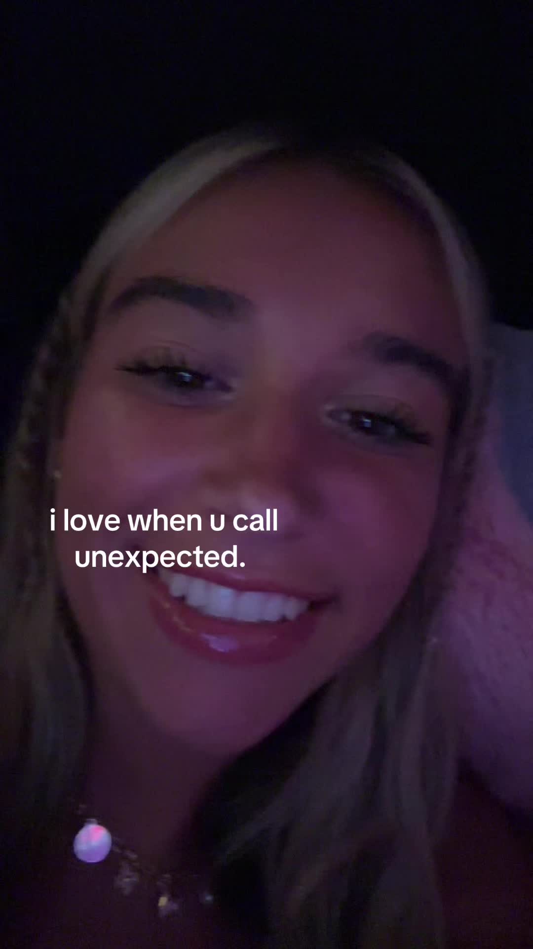 @Ur mom
