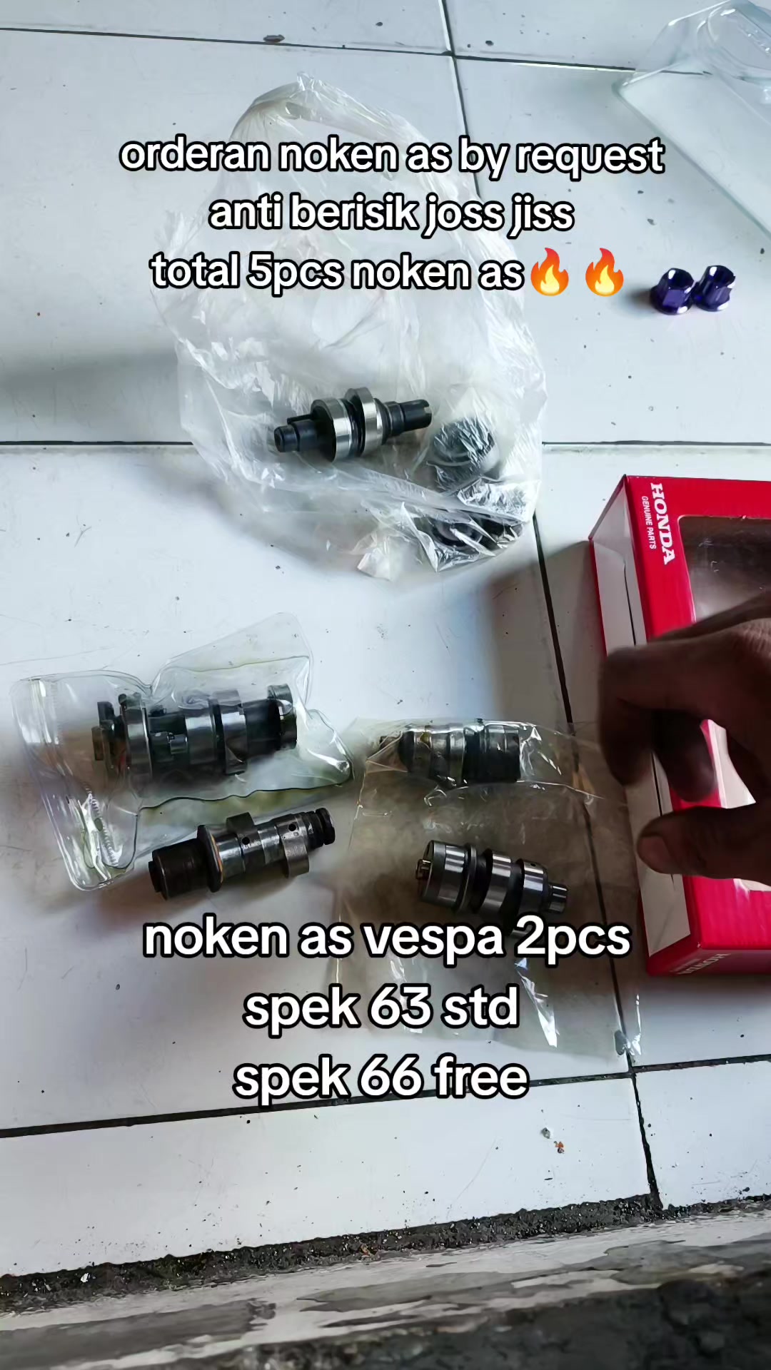 @Garasibunda