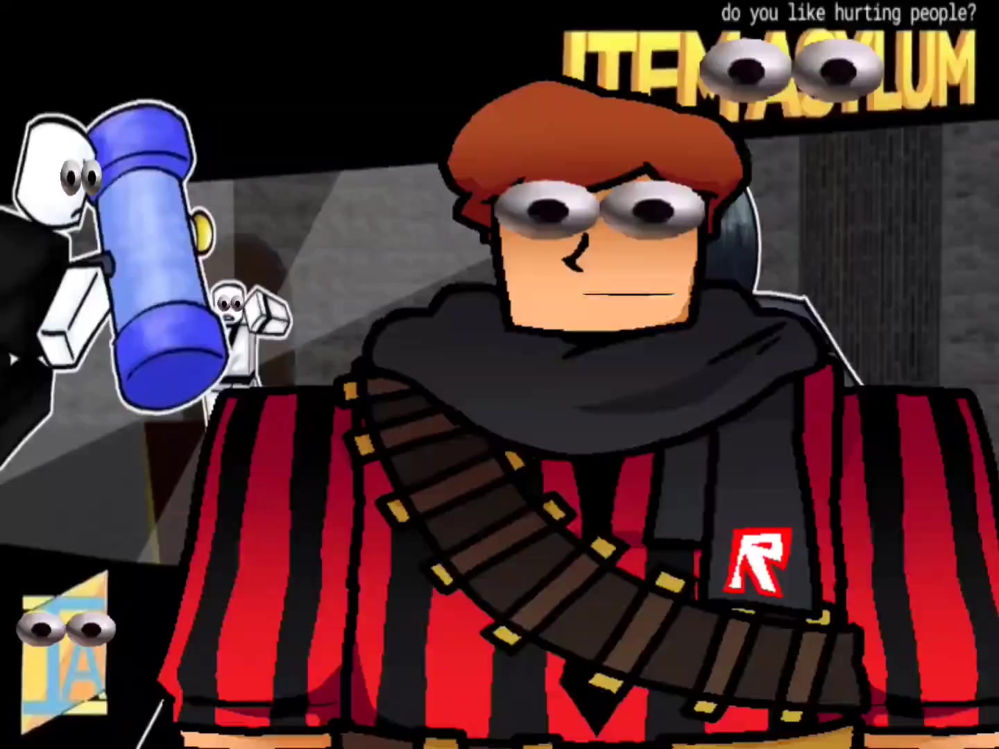 @nico