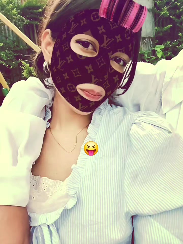 @Nirmala✨️🤍