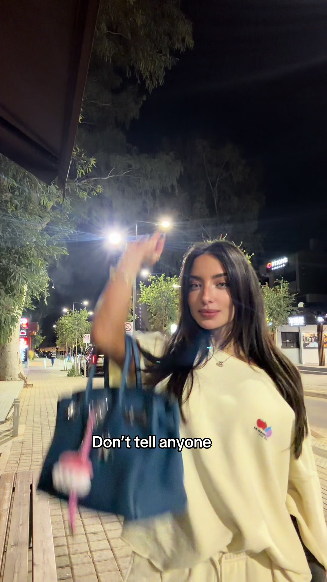 @Cherry Rebelle