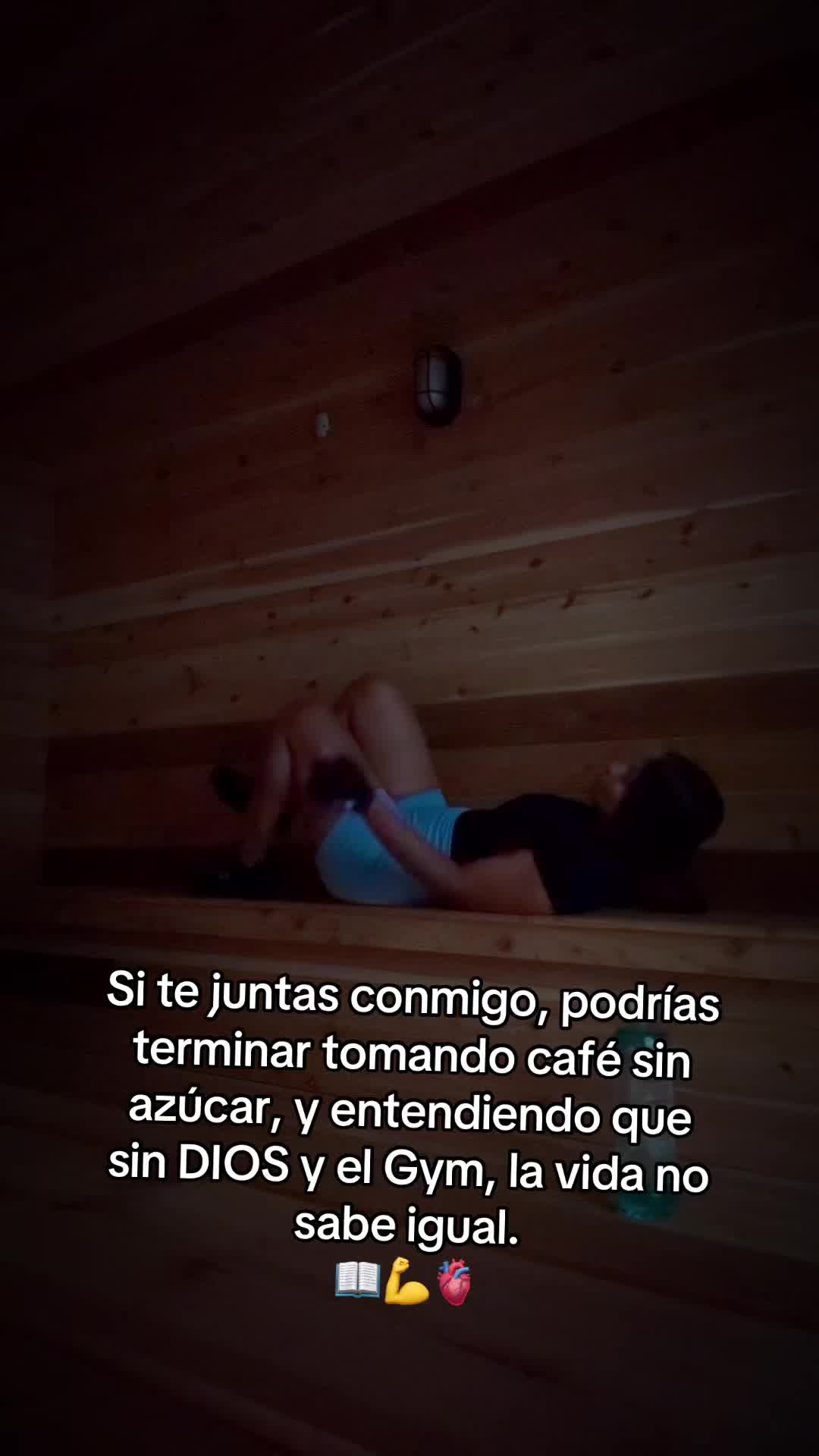 @NoelisBalbuena