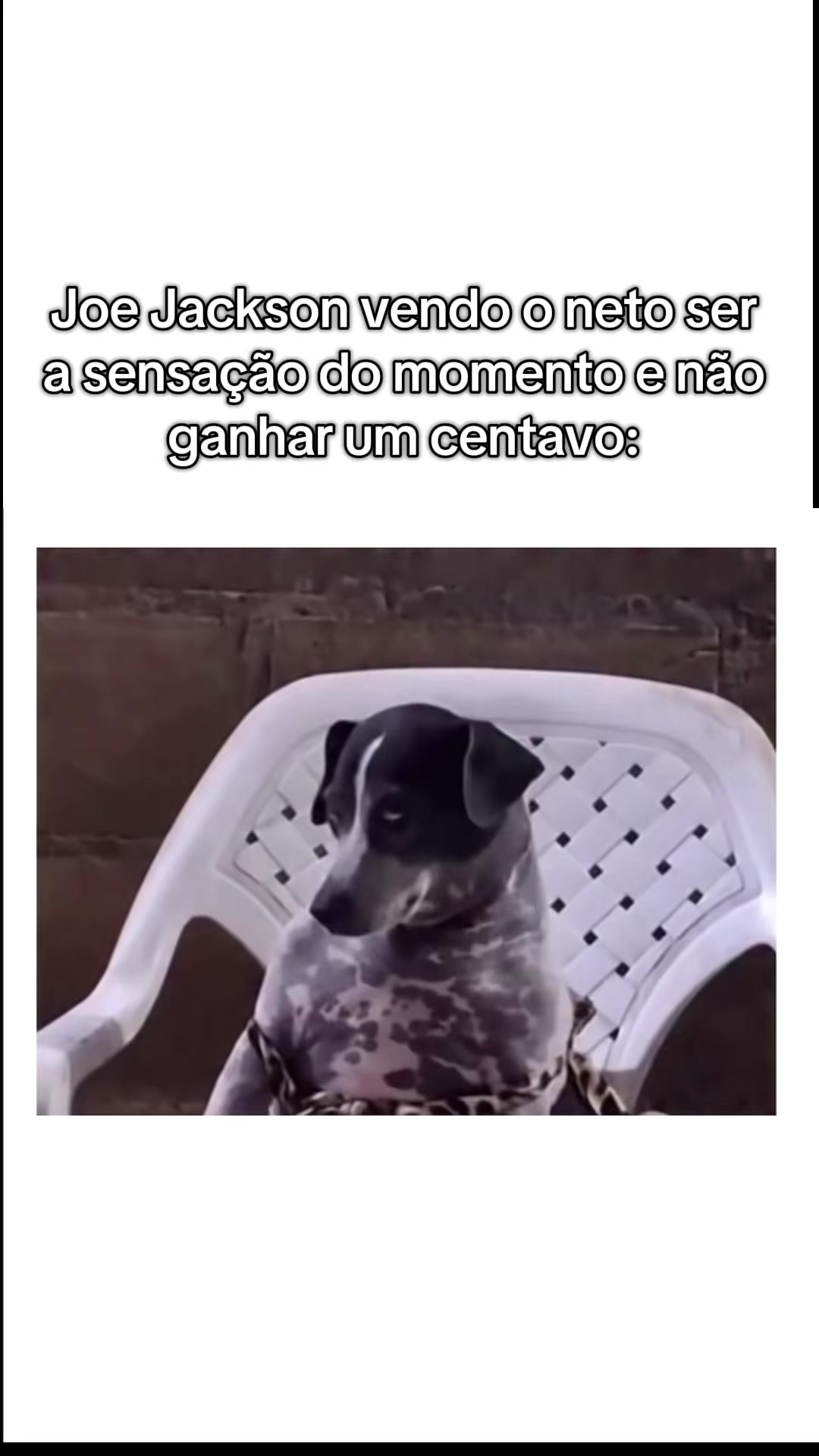 @16/04//2000