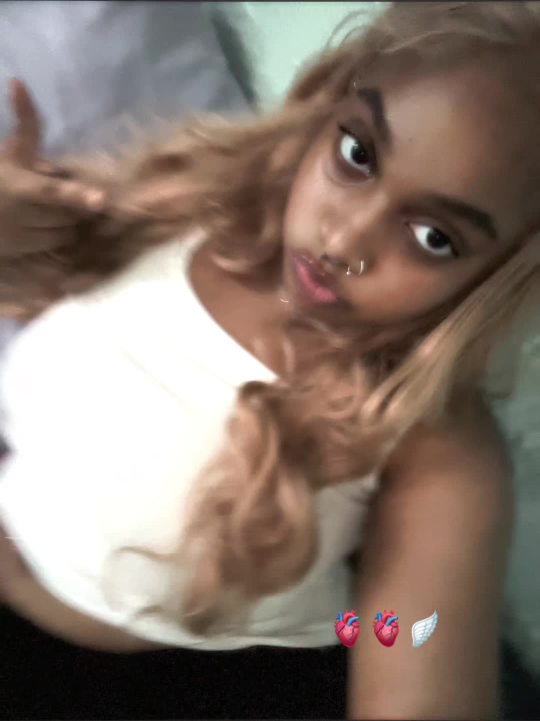 @digivv