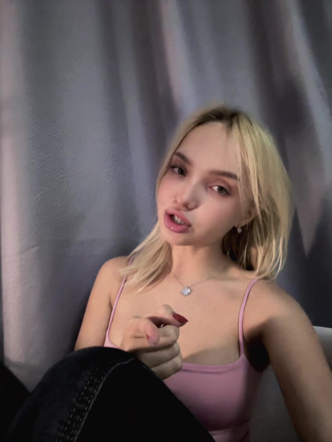 @Оля Кис