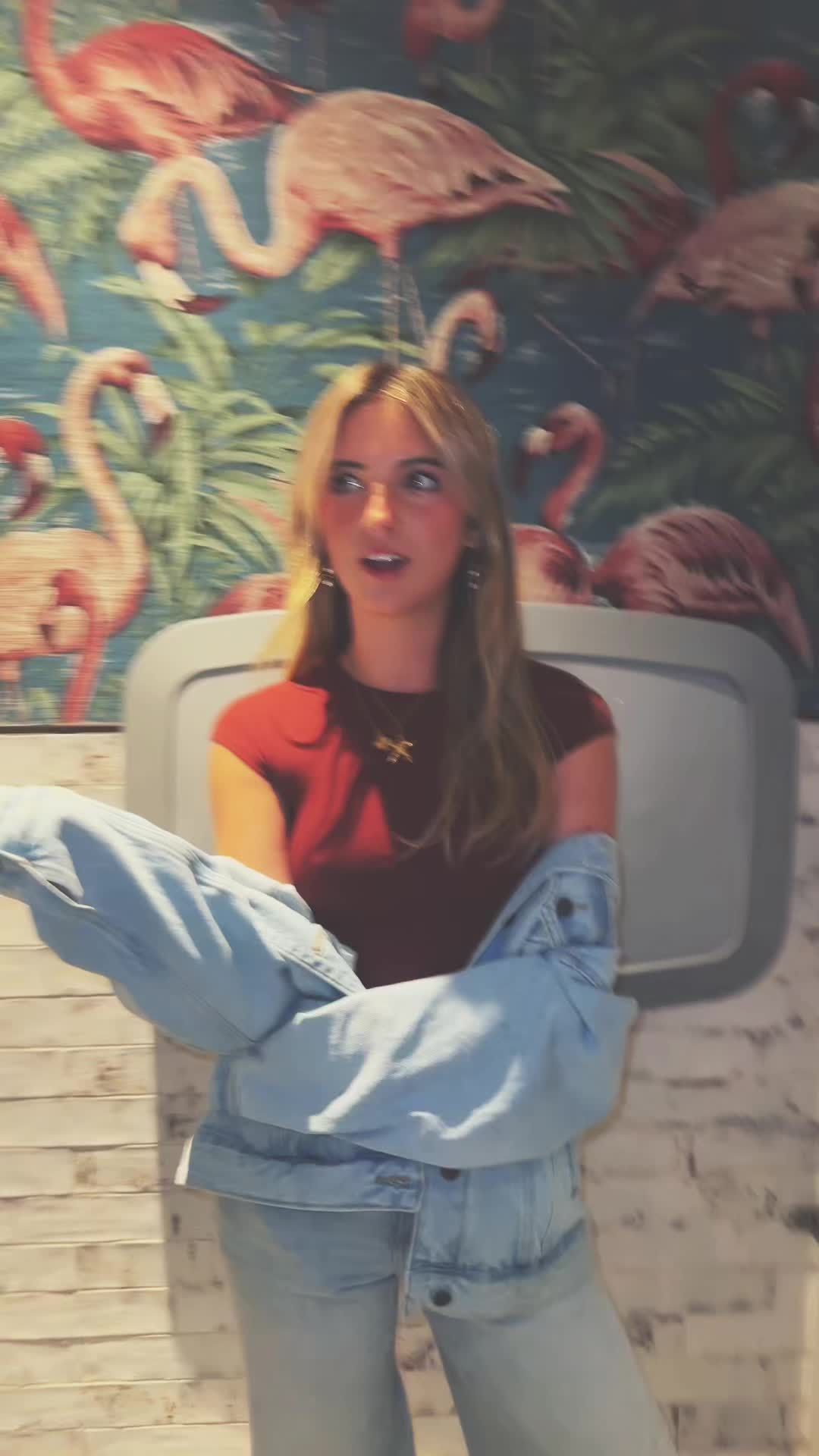 @avaseested