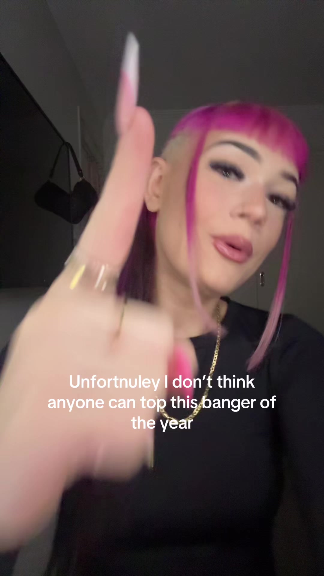 @Lilly x