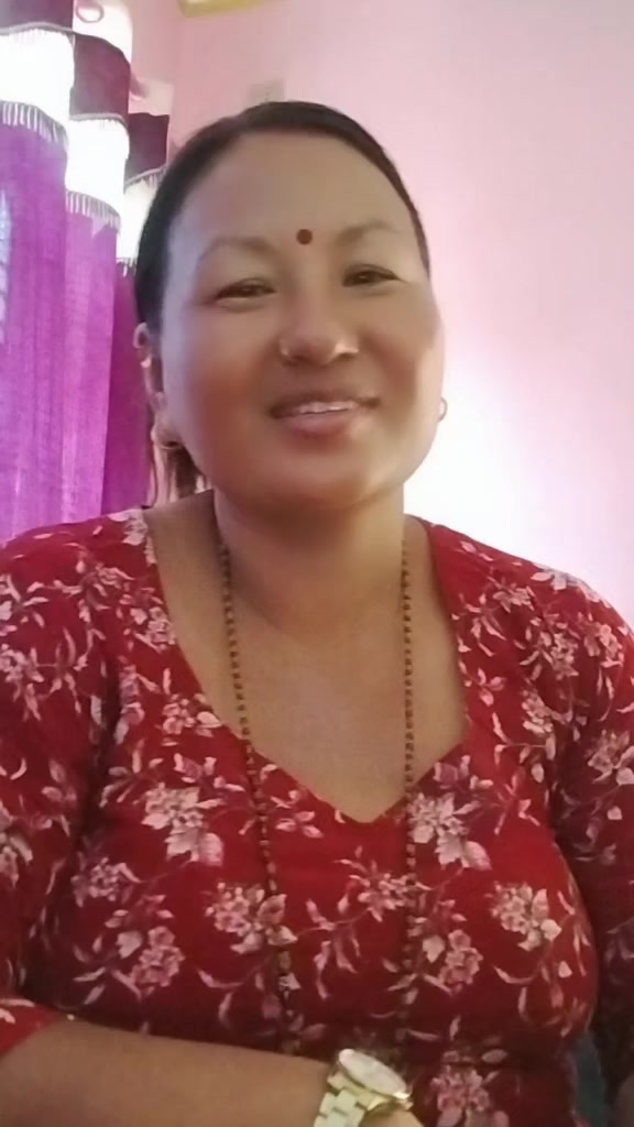 @Manu Thapa