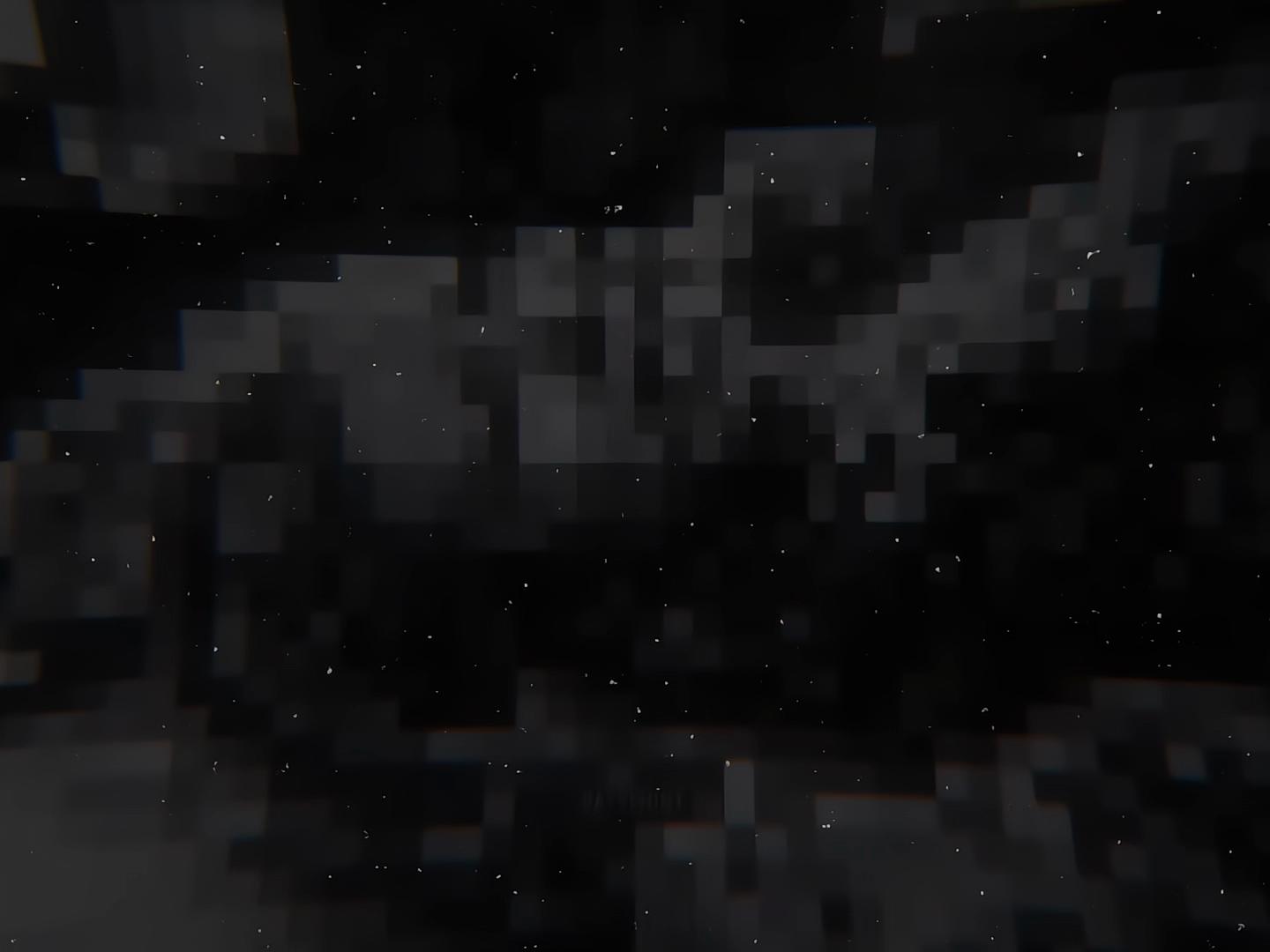 @𝑹𝒂𝒚𝒗𝒆𝒏𝒊𝒈𝒉𝒕