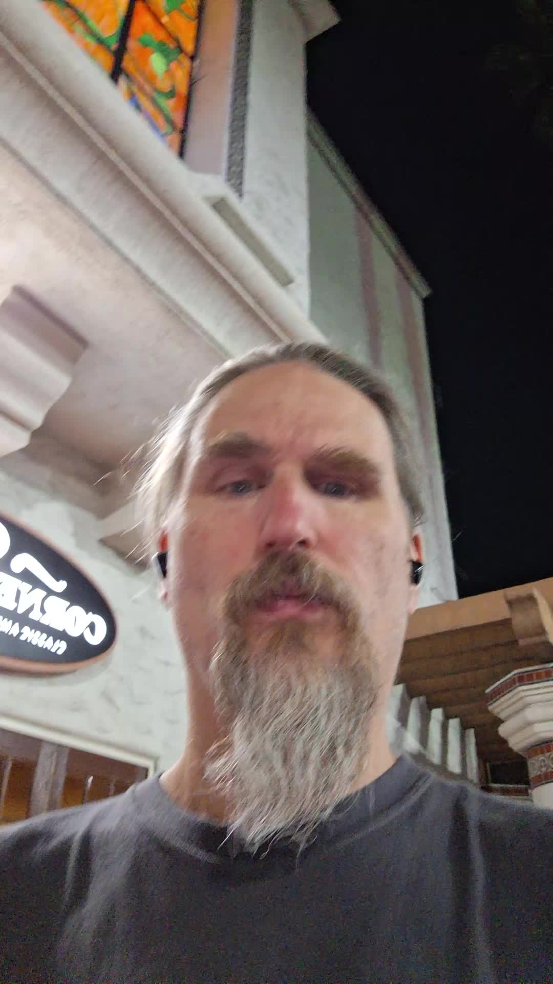 @jahsputin