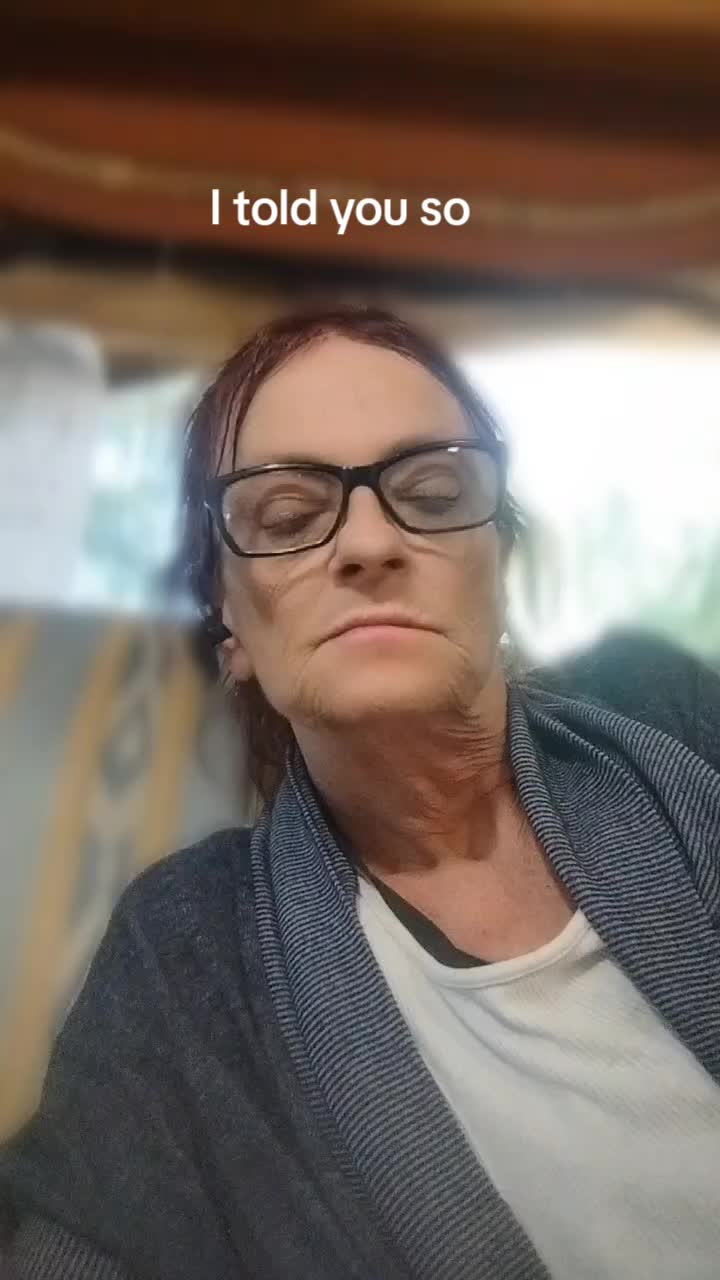 @dorothyvirts545
