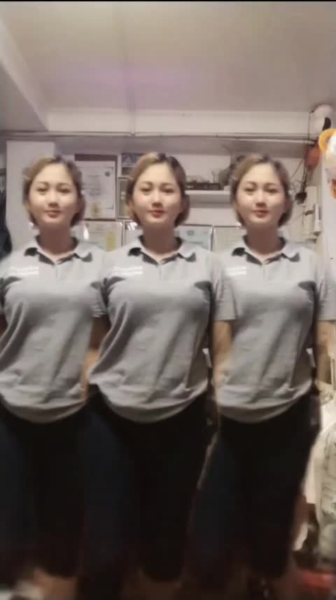 @Tinjoy Silao