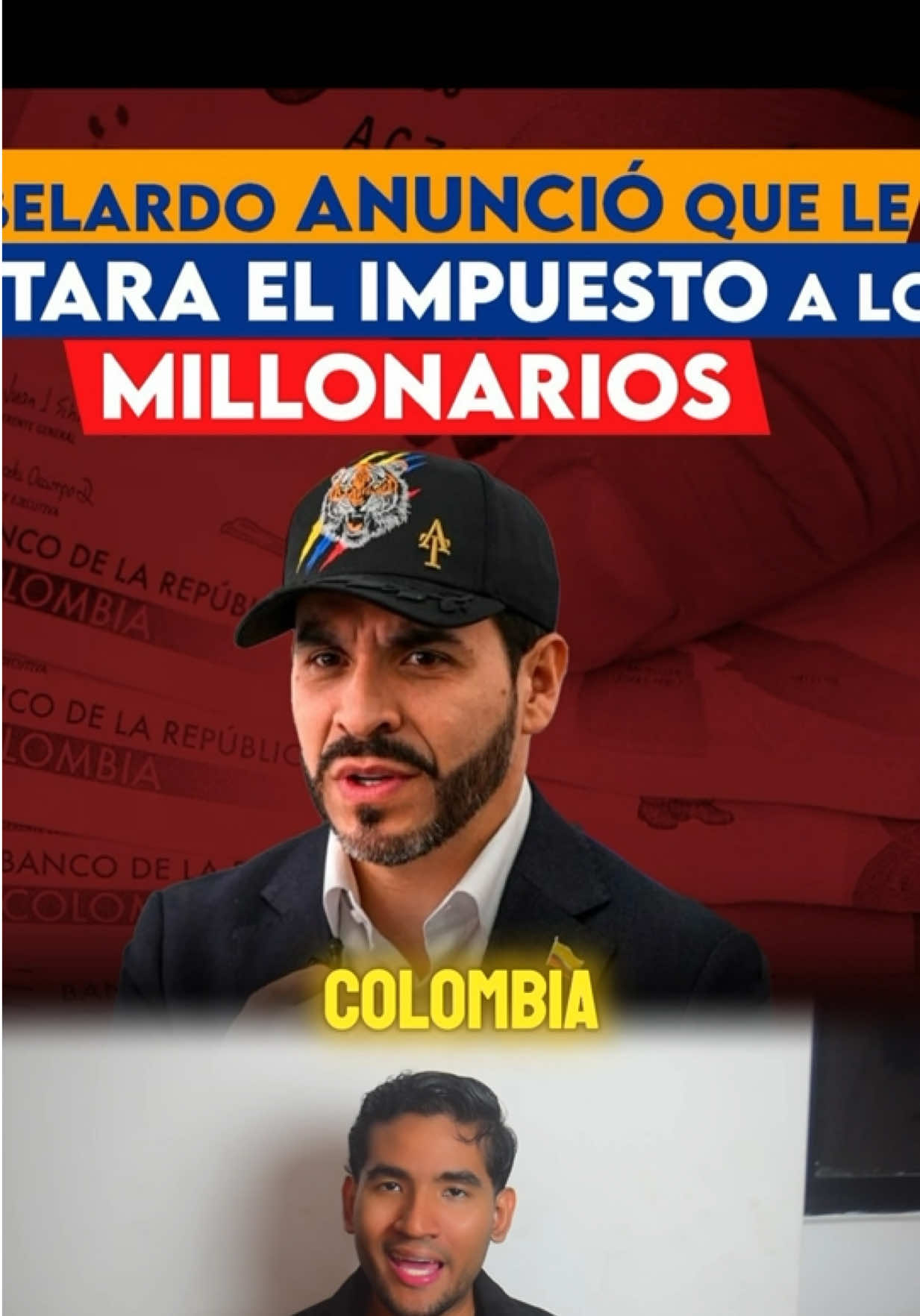 @Rafael Palma Gonzalez