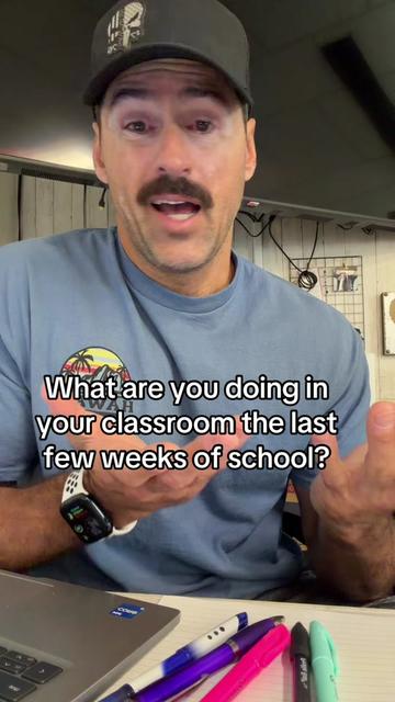 @Mr. Kristopher