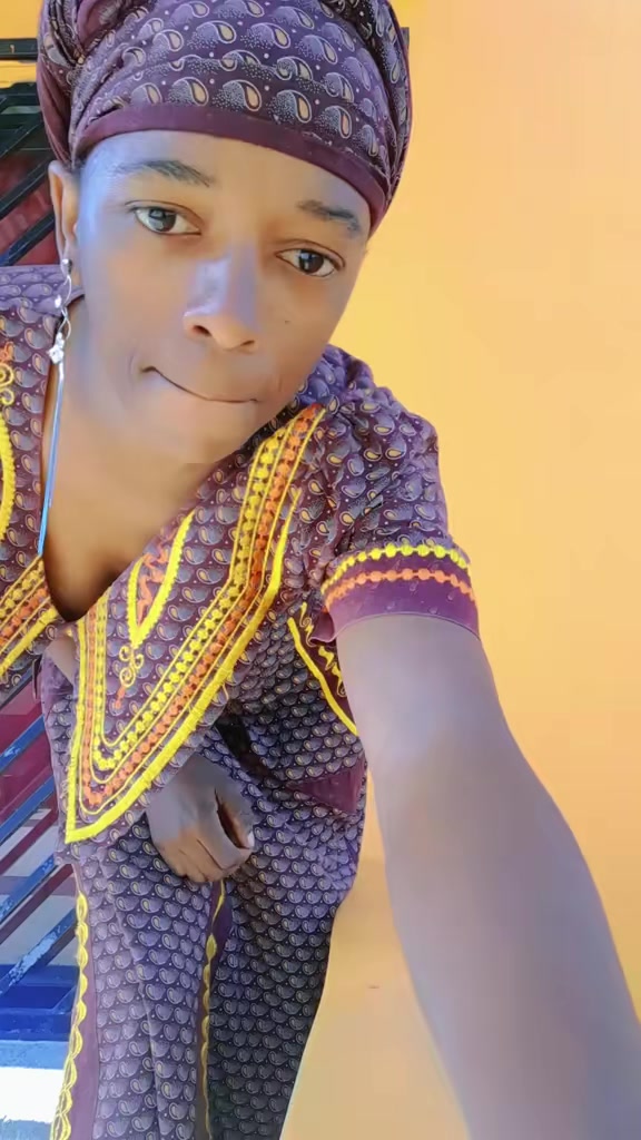 @TeeDee 🇸🇿❤️