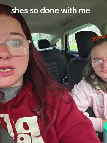 @queenfuknut