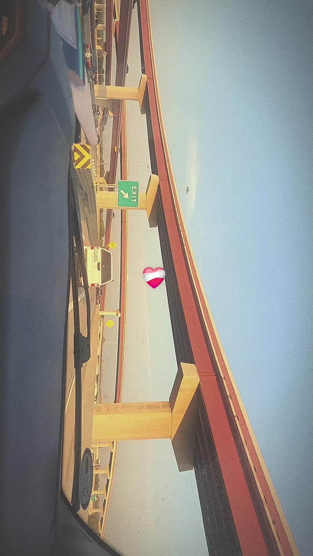 @🤍🌠LÛZ🐢✡️🦄