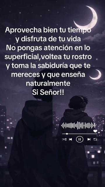 @Dee Enloe oficial
