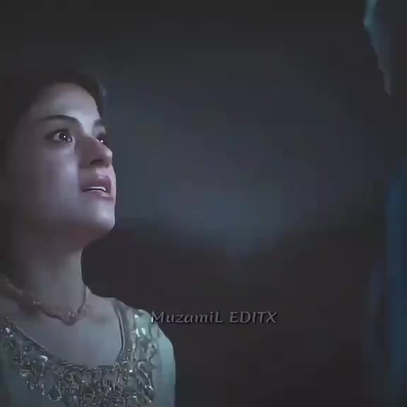@غمِ عاشقی تیرا شکریہ 🖤🥀😫