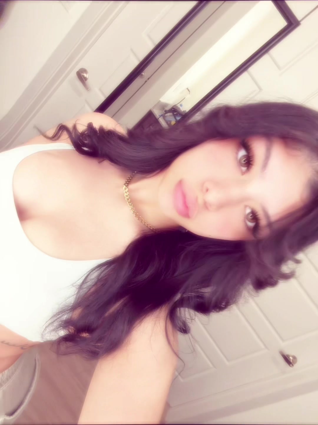 @Naomi Marie