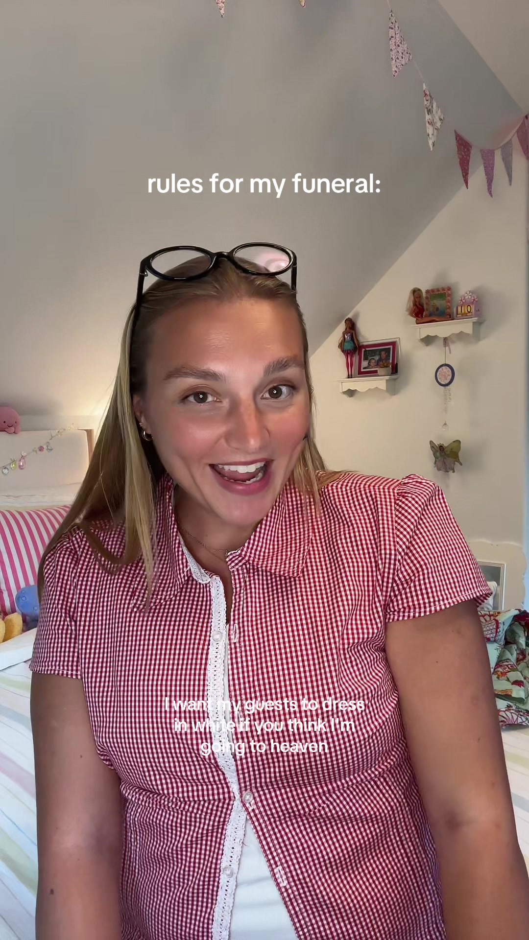 @Jenna Lu
