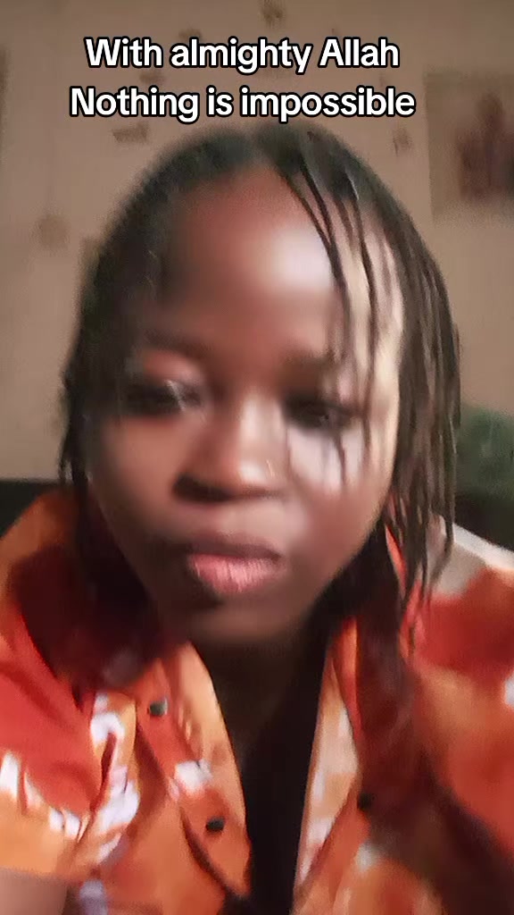 @INDABA