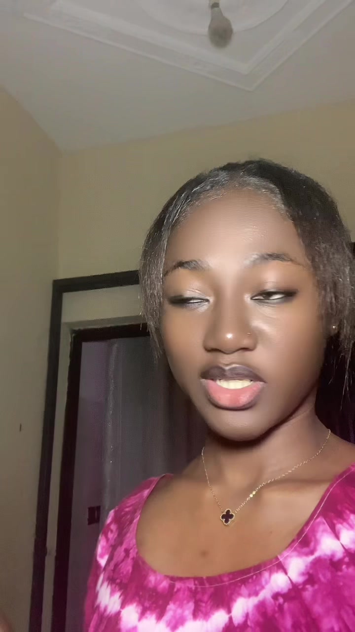 @👩🏾🦱DJaMi_YaMal✨