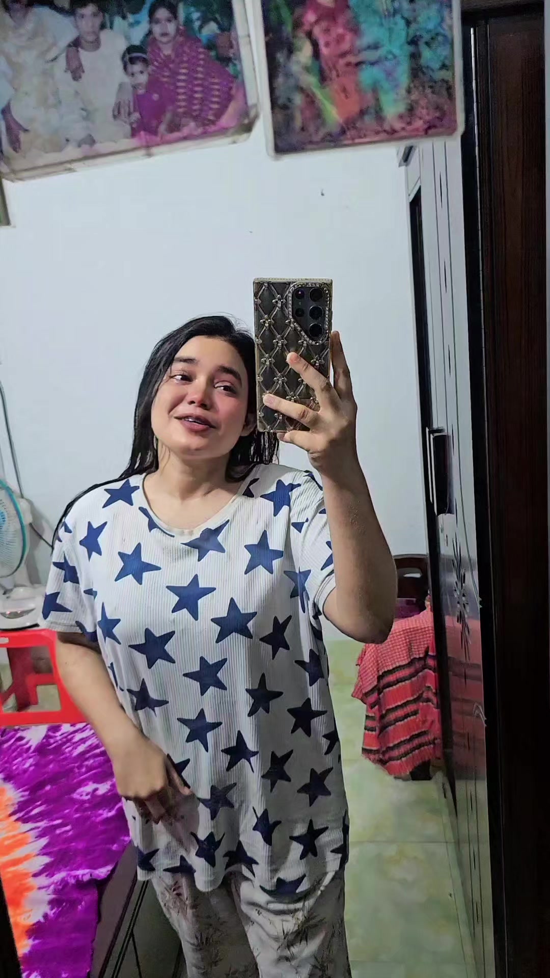 @Sabiha Surmila