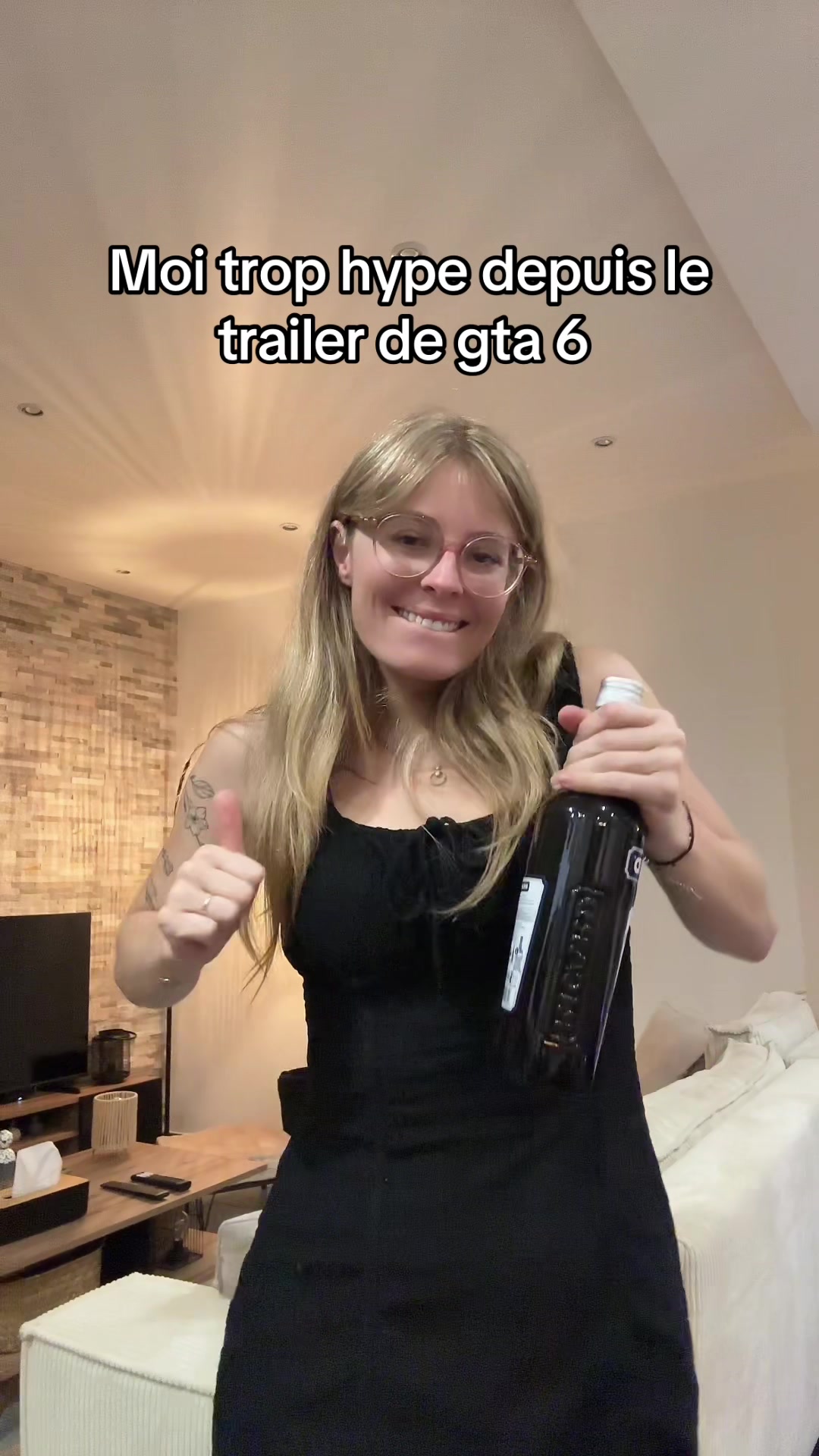 @Leaff18