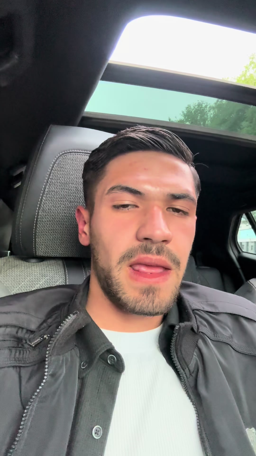 @📌KADİR BAYRAMOĞLU📌