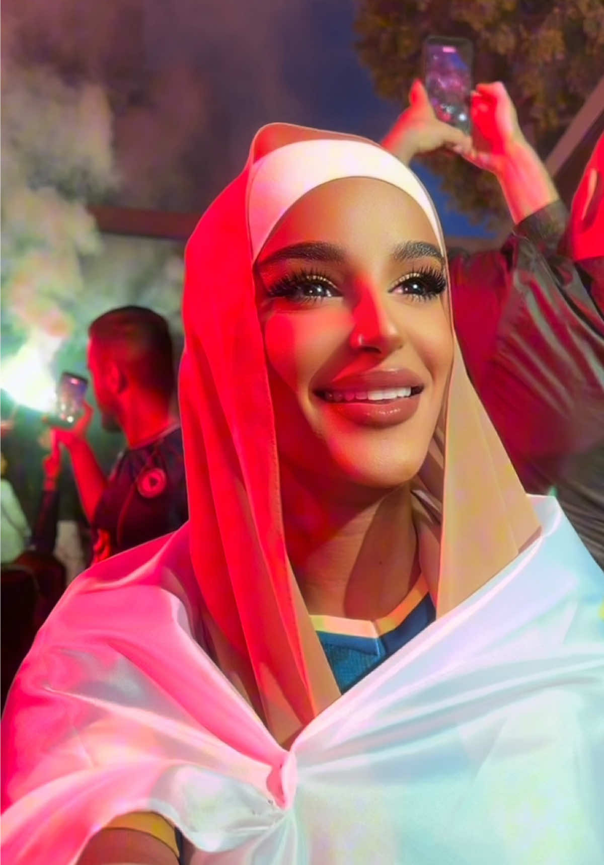 @Huda Ali 🇸🇩🇧🇦