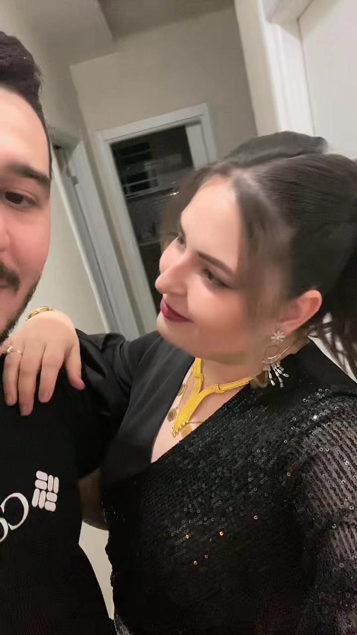 @Hülya Ateş