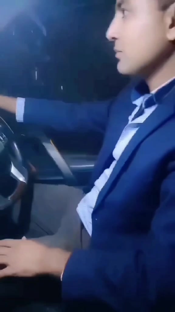 @Usman007