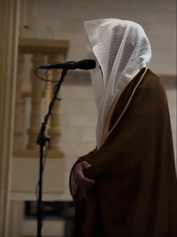 @سعيد
