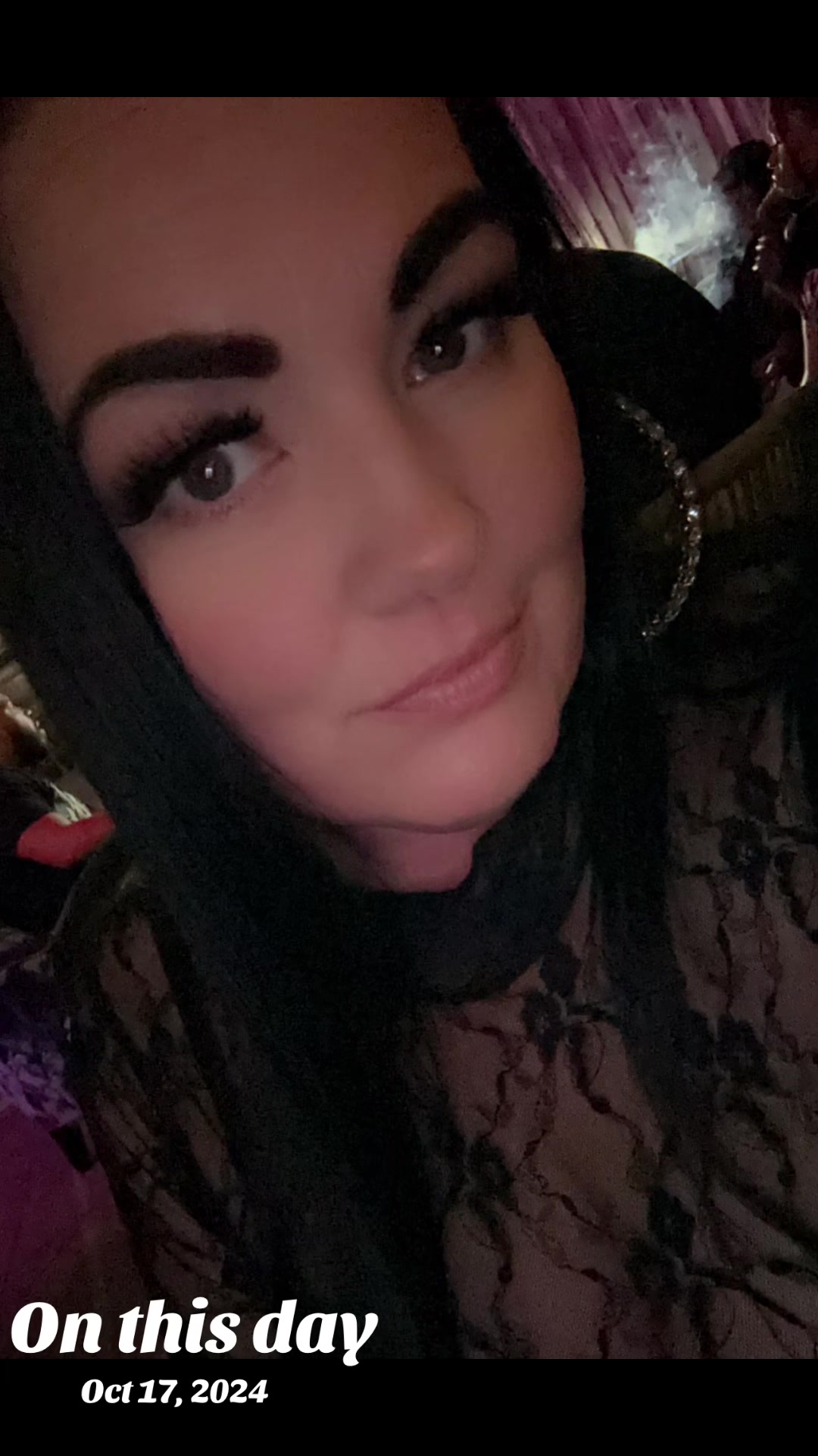 @keepinitclassy