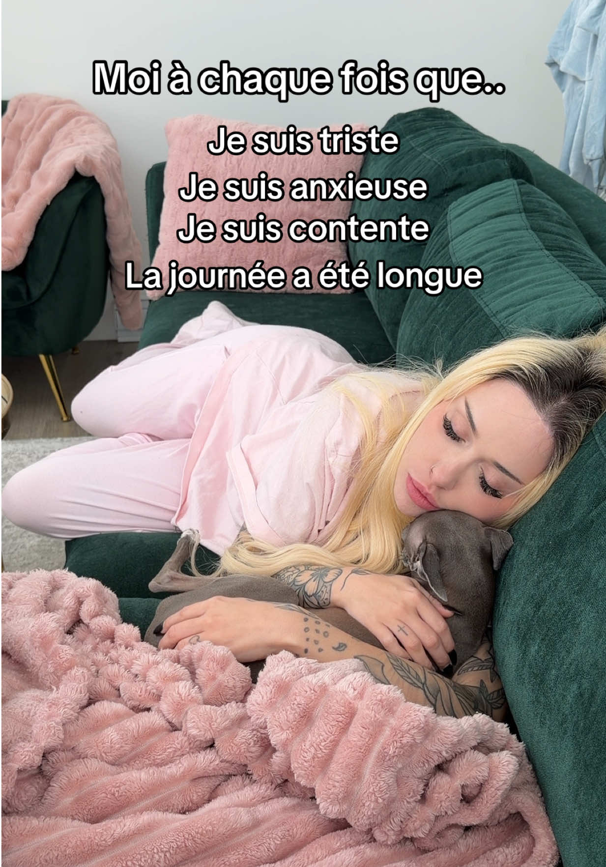 @Jade Lavoie