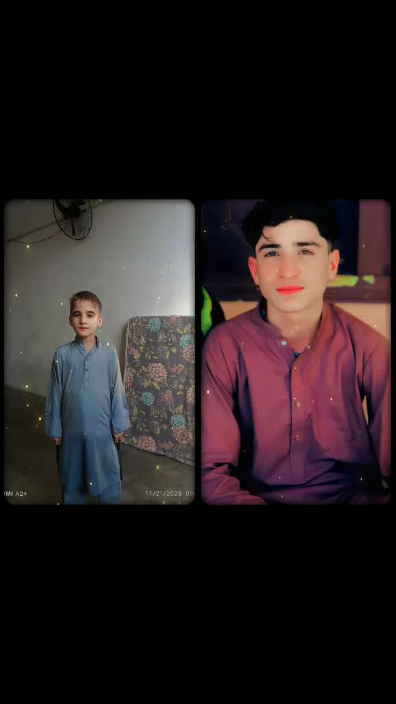 @zohaib,king