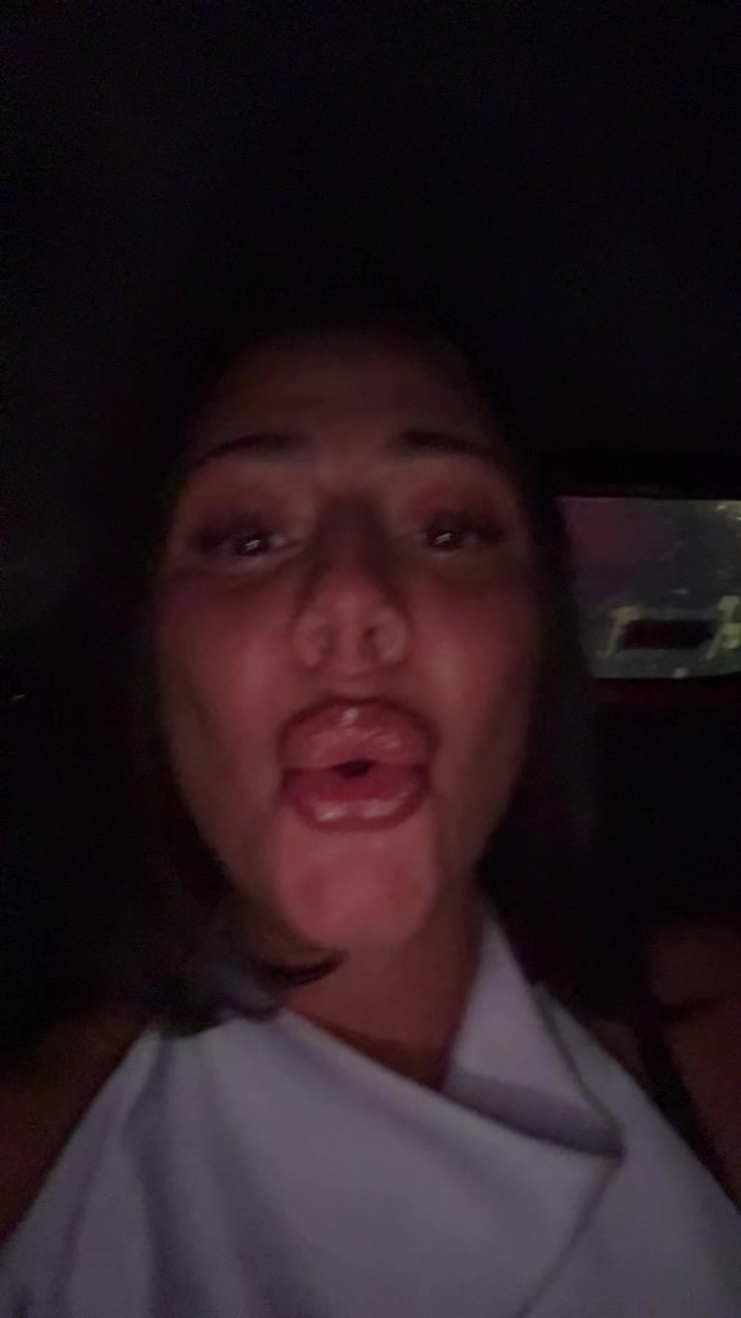 @YOURGYAL1111