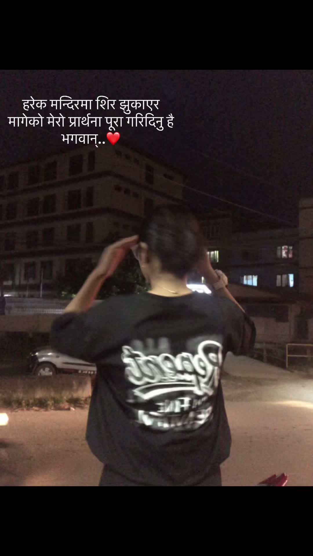 @SaN DhYaaa❤️