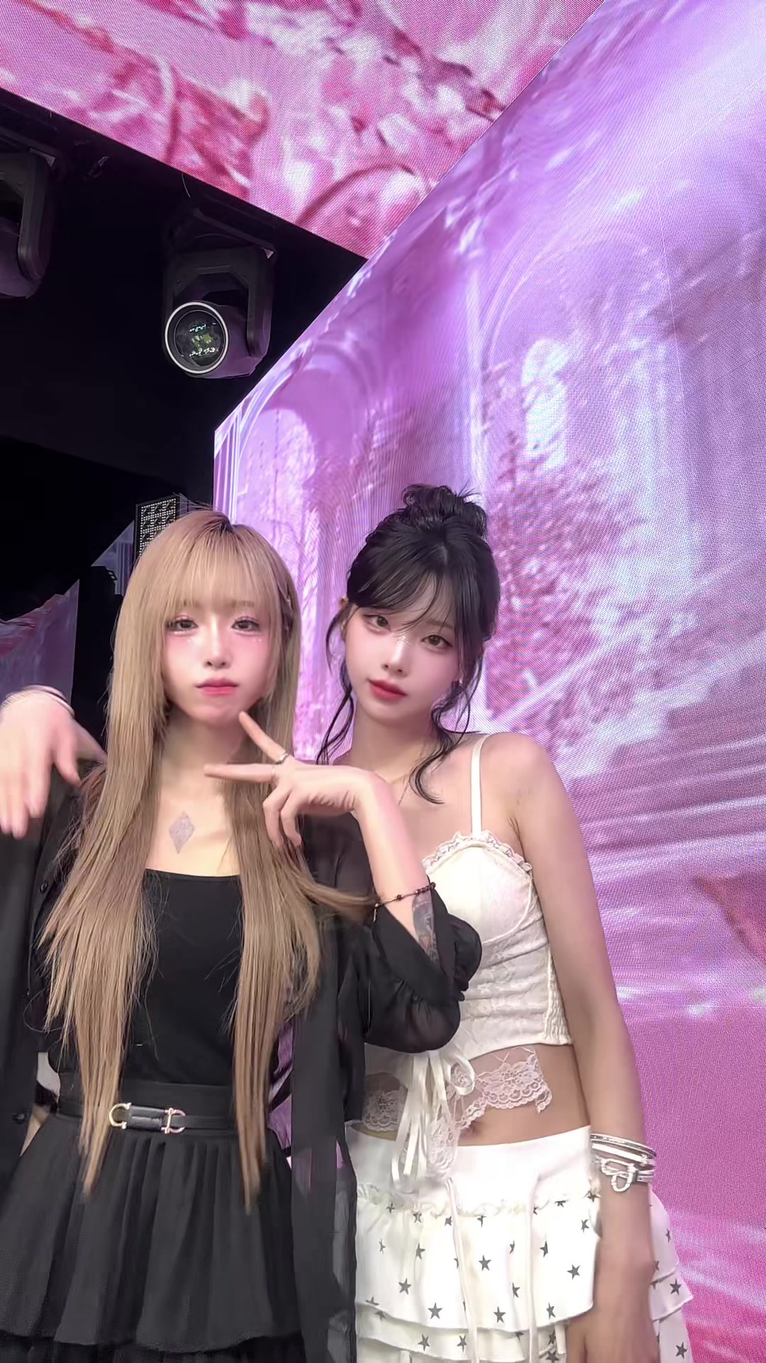 @마르르❣️