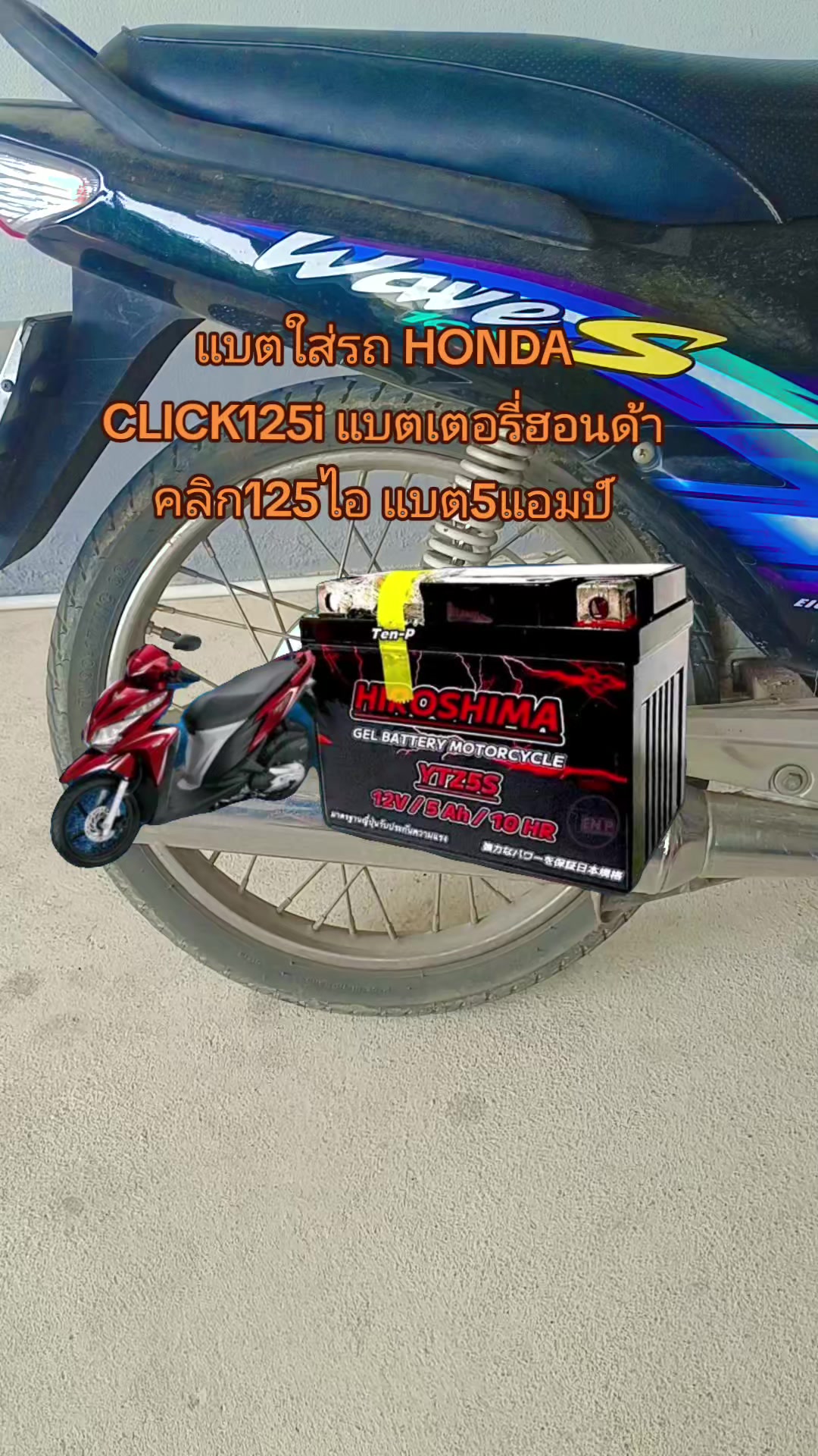 @Dada