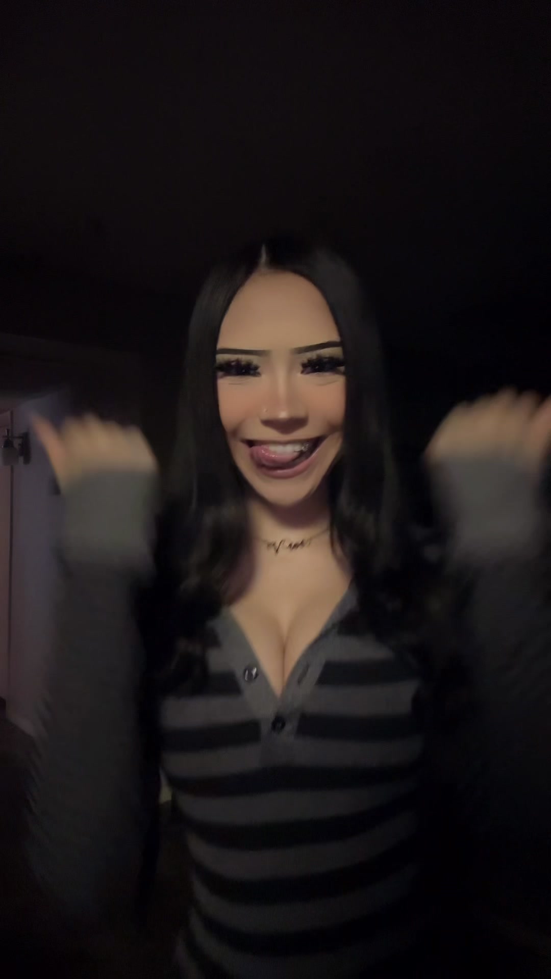 @vivi2freaky