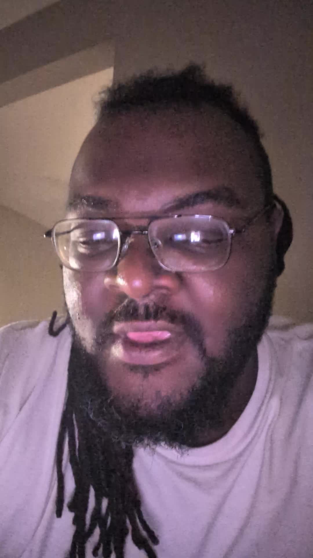 @PaTxH_Pirate89