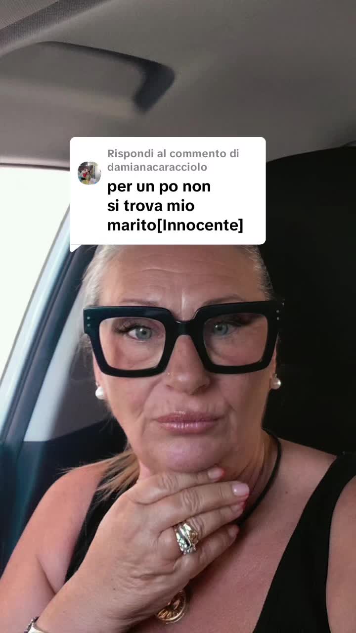 @carla.7000