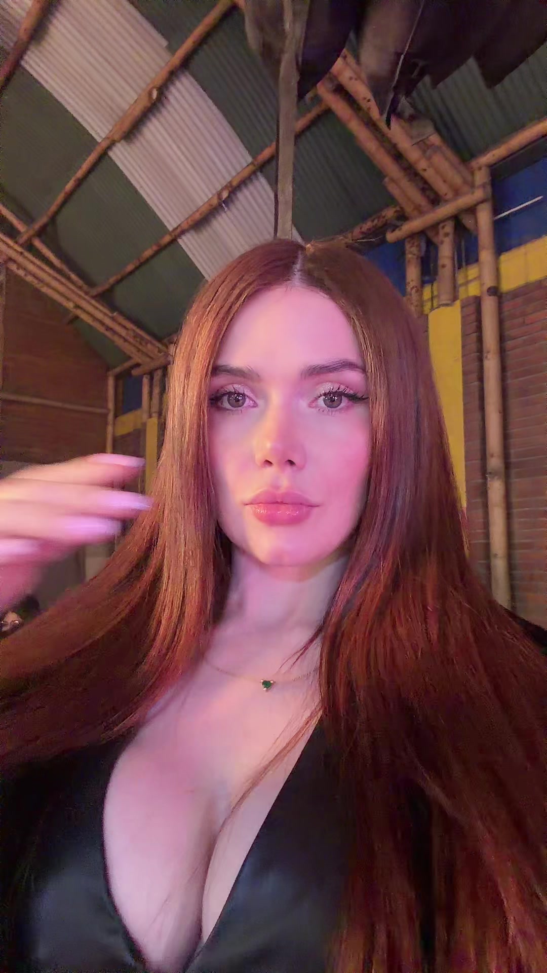 @𝓵𝓸𝓻𝓮𝓷 𝓔𝓼𝓽𝓮𝓫𝓪𝓷 🍒