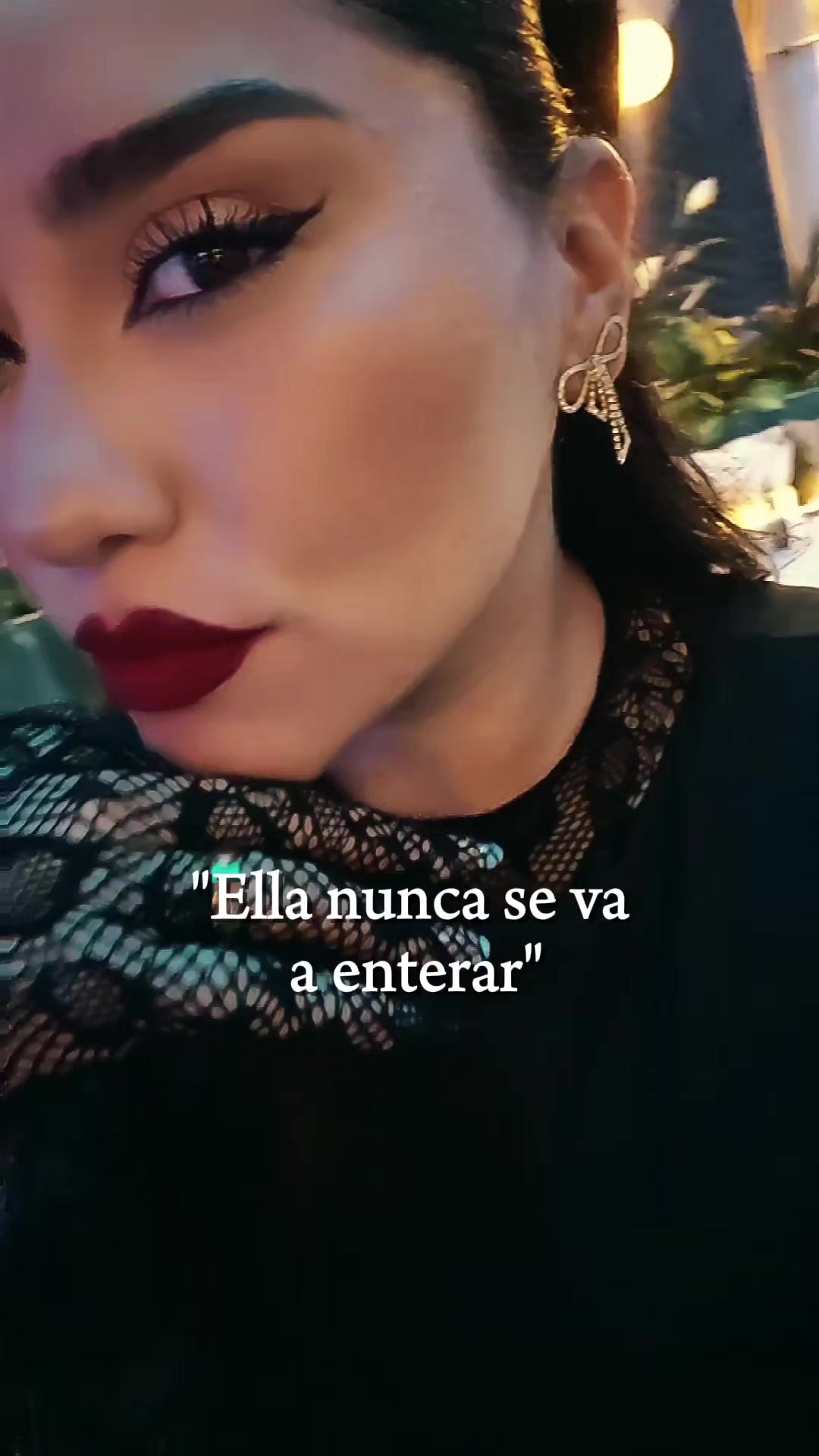 @Rubi Berry