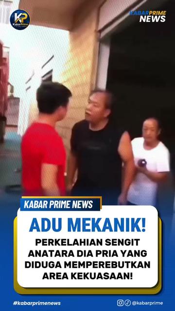 @KabarPrimeNews